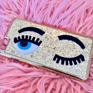 iPhone 6 Plus/7 Case